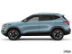 2026 Honda CR-V - Thumbnail 1