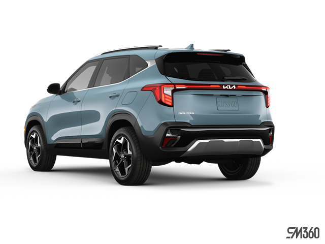 2026 Honda CR-V - Image 2