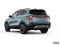 2026 Honda CR-V - Image 2