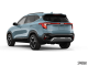 2026 Honda CR-V - Thumbnail 2