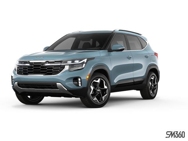 2026 Honda CR-V - Image 3