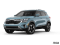 2026 Honda CR-V - Image 3