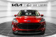 2021 Toyota Corolla Hatchback - Thumbnail 3