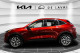 2021 Toyota Corolla Hatchback - Thumbnail 7