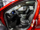 2021 Toyota Corolla Hatchback - Thumbnail 12