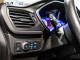 2021 Toyota Corolla Hatchback - Thumbnail 13