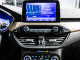2021 Toyota Corolla Hatchback - Thumbnail 17