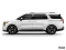 2022 Honda Civic - Image 1