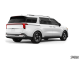 2022 Honda Civic - Thumbnail 2