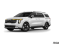 2022 Honda Civic - Image 3