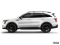 2018 Honda Civic - Image 1