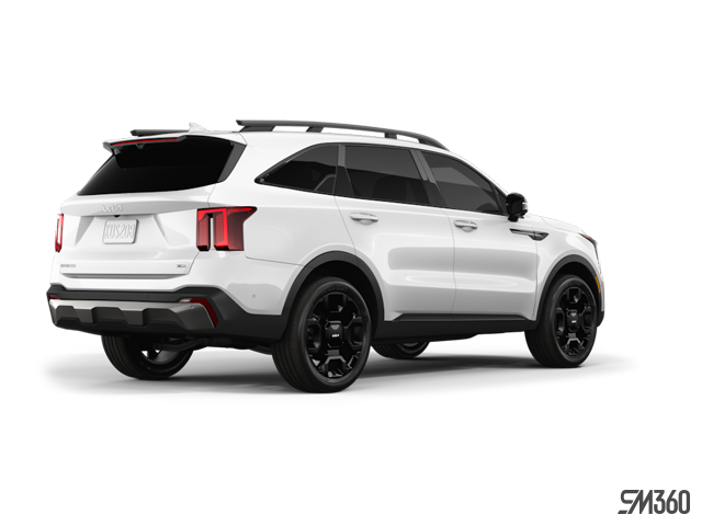 2018 Honda Civic - Image 2