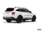 2018 Honda Civic - Image 2