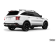 2018 Honda Civic - Thumbnail 2