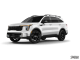 2018 Honda Civic - Thumbnail 3
