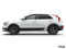 2026 HONDA HR-V - Image 1