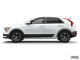 2026 HONDA HR-V - Thumbnail 1