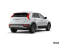 2026 HONDA HR-V - Image 2
