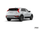 2026 HONDA HR-V - Thumbnail 2