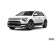 2026 HONDA HR-V - Thumbnail 3