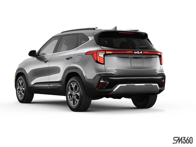 2026 HONDA CIVIC - Image 2
