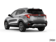 2026 HONDA CIVIC - Thumbnail 2