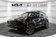2026 HONDA CR-V - Thumbnail 1