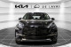 2026 HONDA CR-V - Thumbnail 3