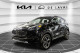 2026 HONDA CR-V - Thumbnail 5