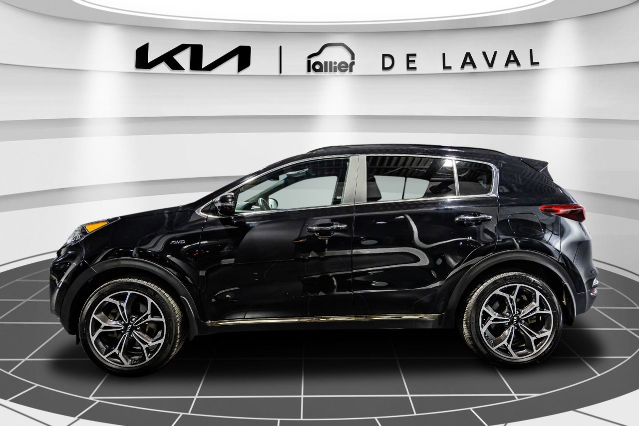 2026 HONDA CR-V - Image 7