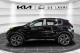 2026 HONDA CR-V - Thumbnail 7