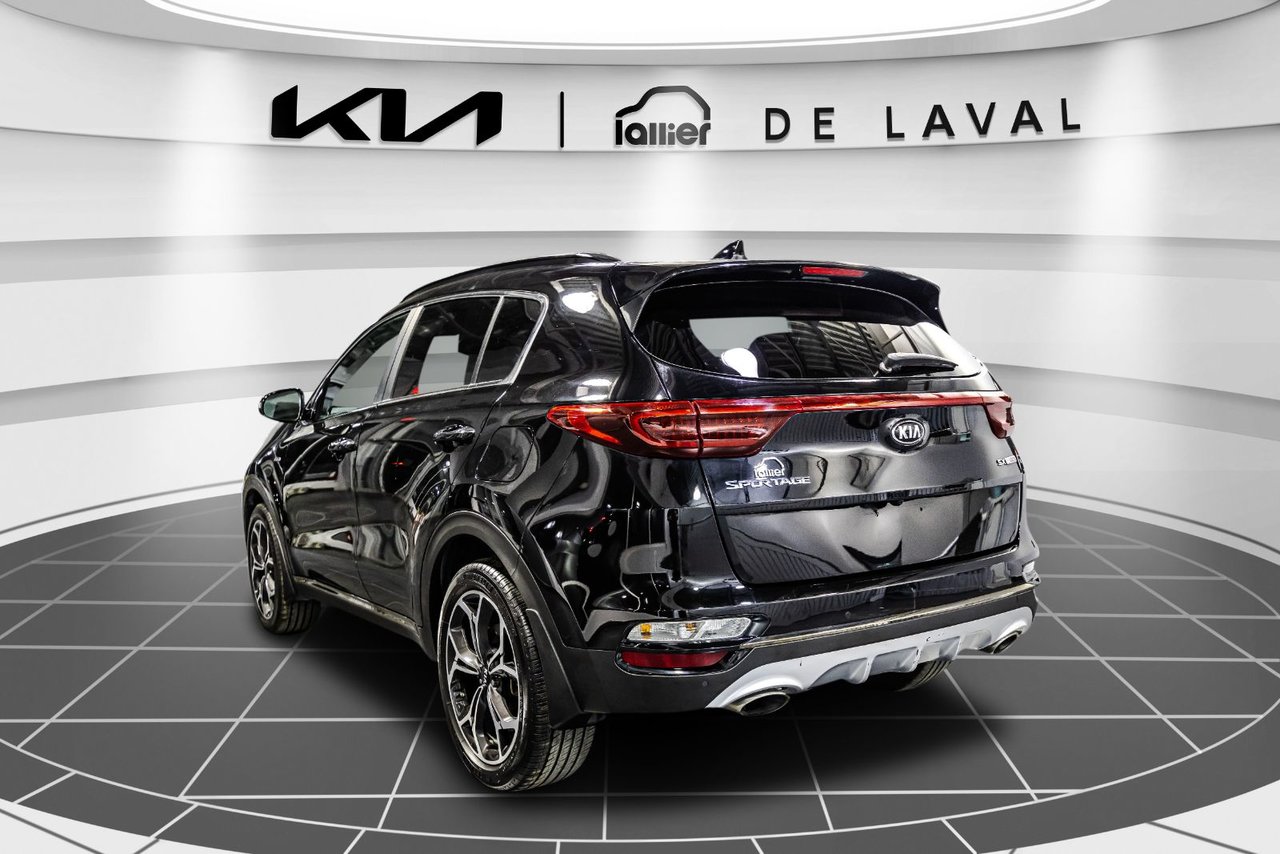 2026 HONDA CR-V - Image 8