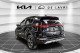 2026 HONDA CR-V - Thumbnail 8