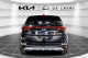 2026 HONDA CR-V - Thumbnail 9