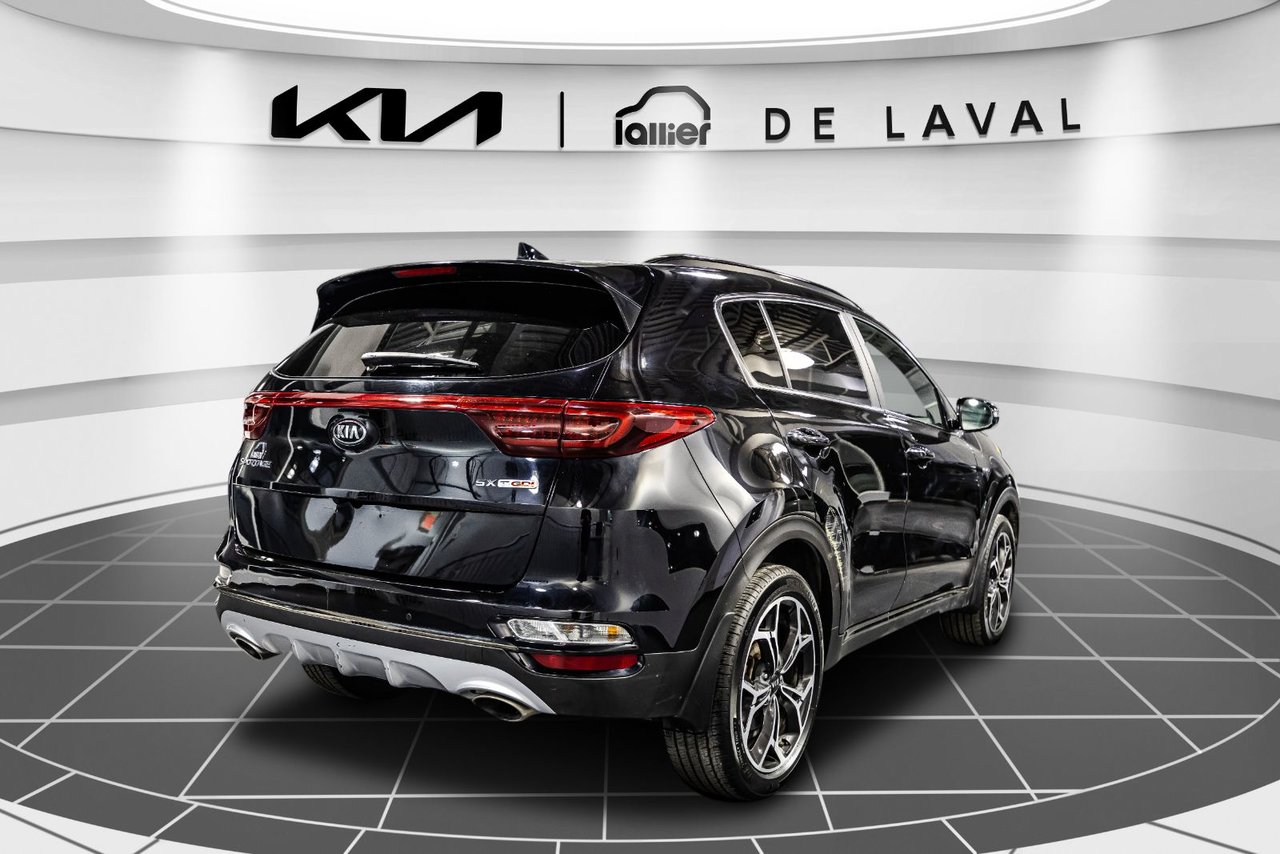 2026 HONDA CR-V - Image 10