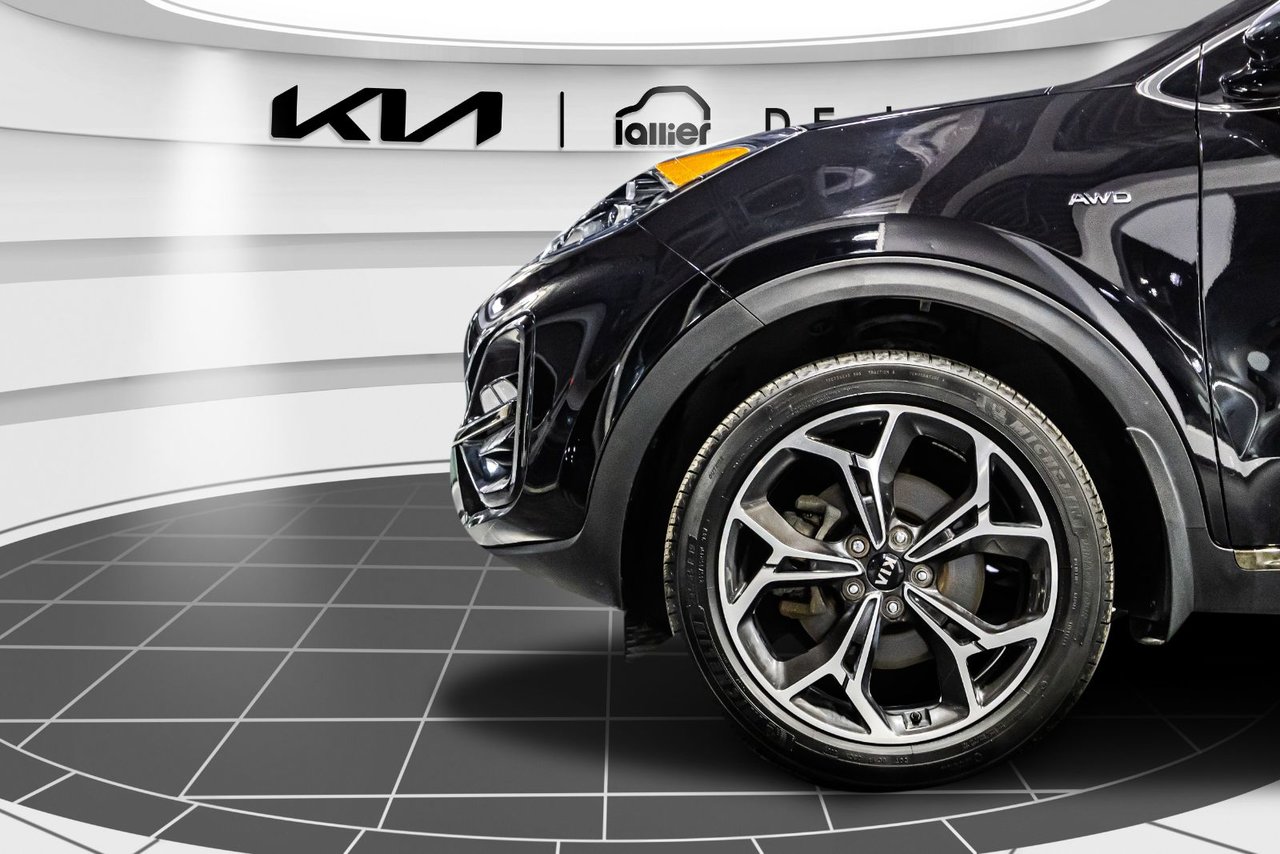 2026 HONDA CR-V - Image 11