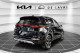 2026 HONDA CR-V - Thumbnail 10