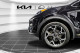 2026 HONDA CR-V - Thumbnail 11
