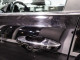 2026 HONDA CR-V - Thumbnail 12
