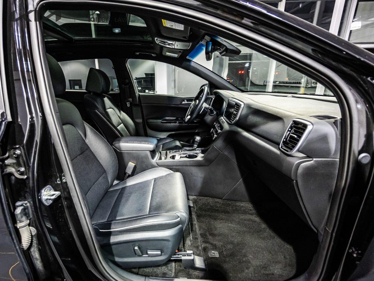 2026 HONDA CR-V - Image 13