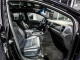 2026 HONDA CR-V - Thumbnail 13