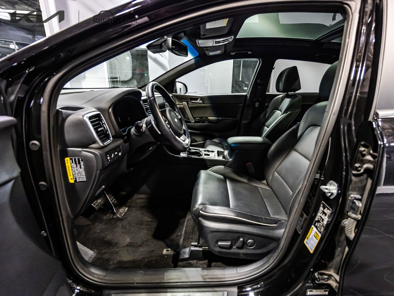 2026 HONDA CR-V - Image 14