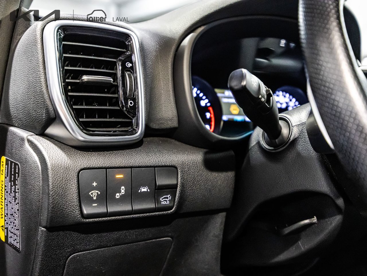 2026 HONDA CR-V - Image 15