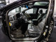 2026 HONDA CR-V - Thumbnail 14