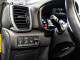 2026 HONDA CR-V - Thumbnail 15