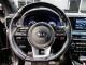 2026 HONDA CR-V - Thumbnail 17
