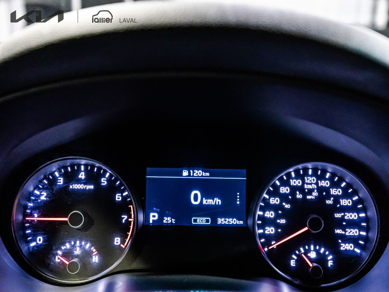2026 HONDA CR-V - Image 18