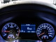 2026 HONDA CR-V - Thumbnail 18