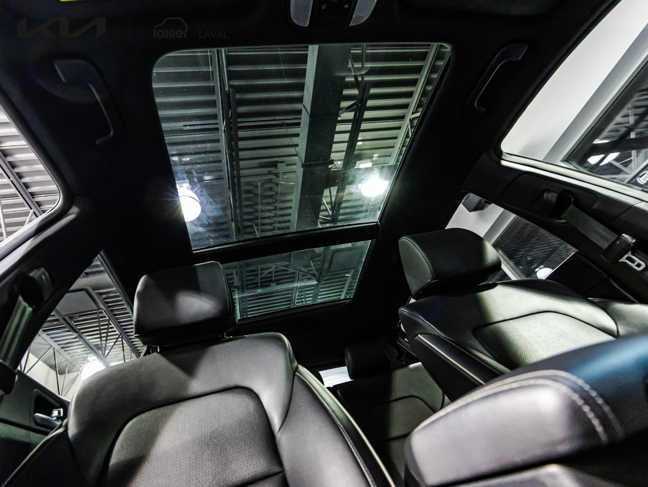 2026 HONDA CR-V - Image 19