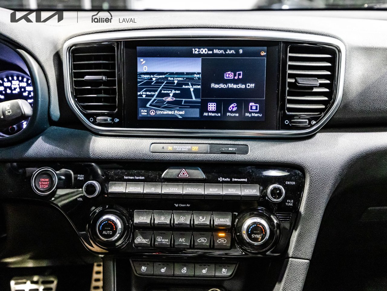 2026 HONDA CR-V - Image 20